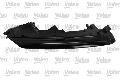 Lampa kierunkowskazu, ORIGINAL PART do Porsche, 047726, VALEO w ofercie sklepu e-autoparts.pl 